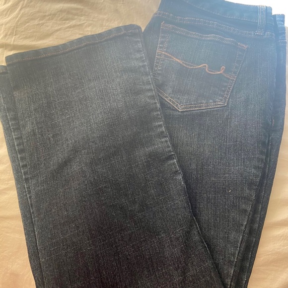 At. John’s Bay Jeans - Picture 2 of 2